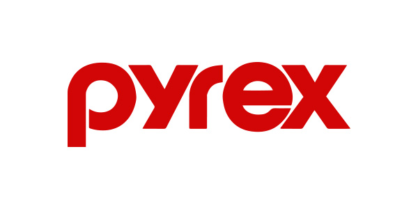 Pyrex Logo.jpg