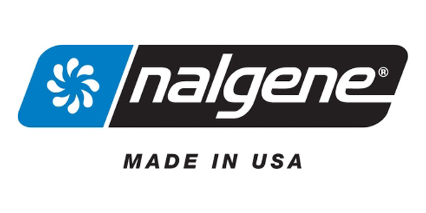 Nalgene logo.jpg