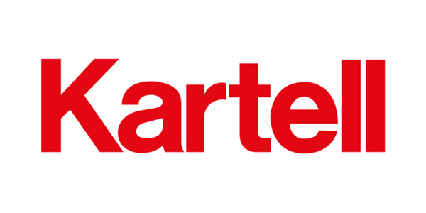 Kartell Logo.jpg