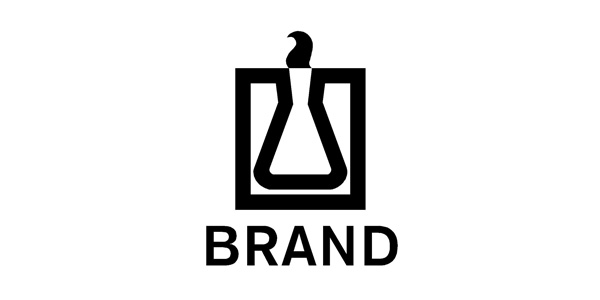 Brand Logo.jpg