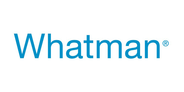Whatman logo.jpg