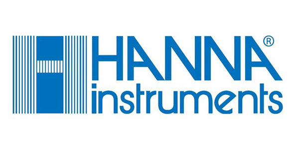 Hanna Instruments logo.jpg