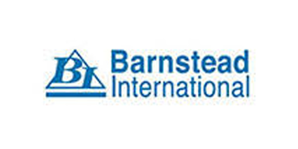 Barnstead International Logo.jpg