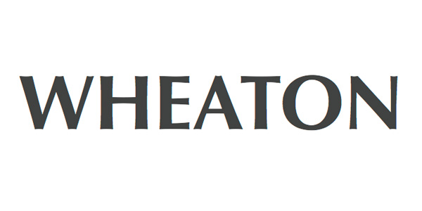 Wheaton Logo.jpg