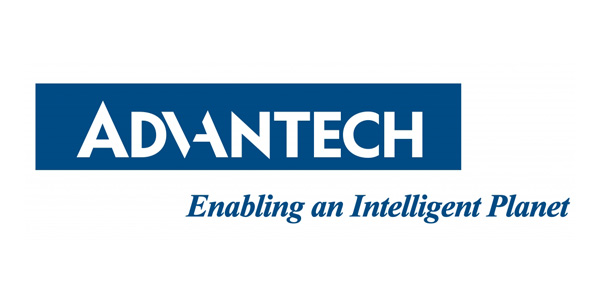 Advantech Logo.jpg