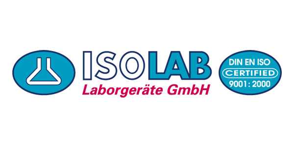 IsoLab Logo.jpg