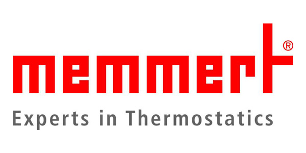 Memmert logo.jpg