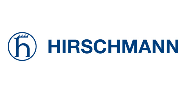 Hirschmann Logo.jpg