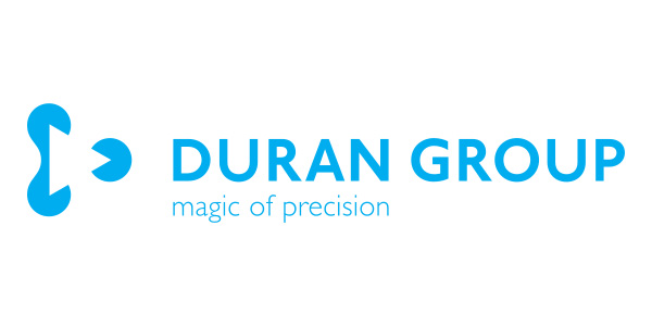 Duran Group Logo.jpg