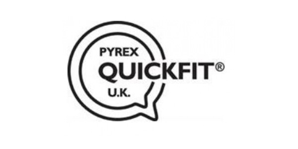 Quick Fit Logo.jpg