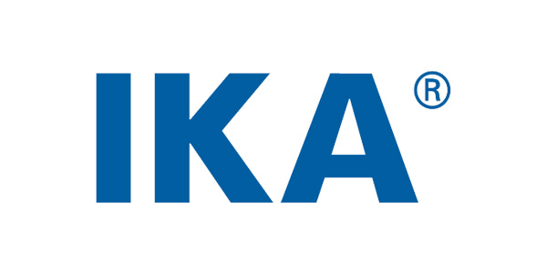 IKA logo.jpg