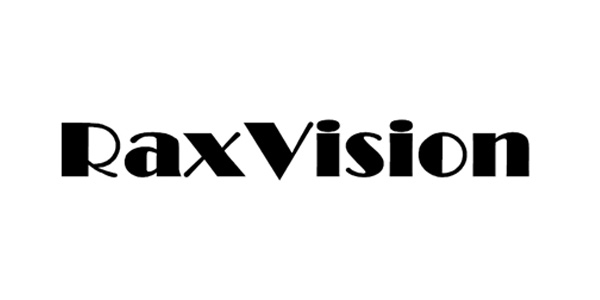 Rax Vision Logo.jpg