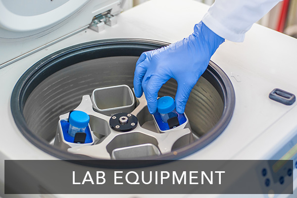Lab Equipment.jpg