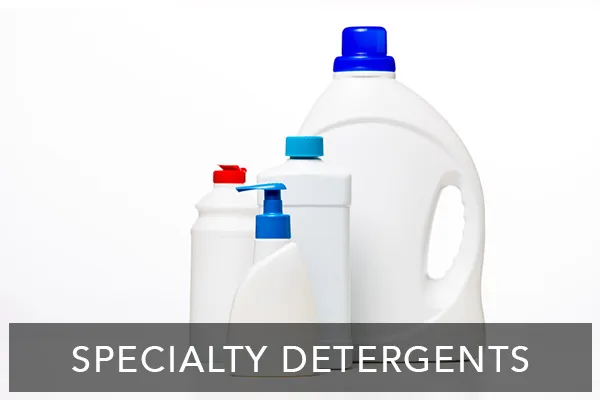 Specialty Detergents.jpg