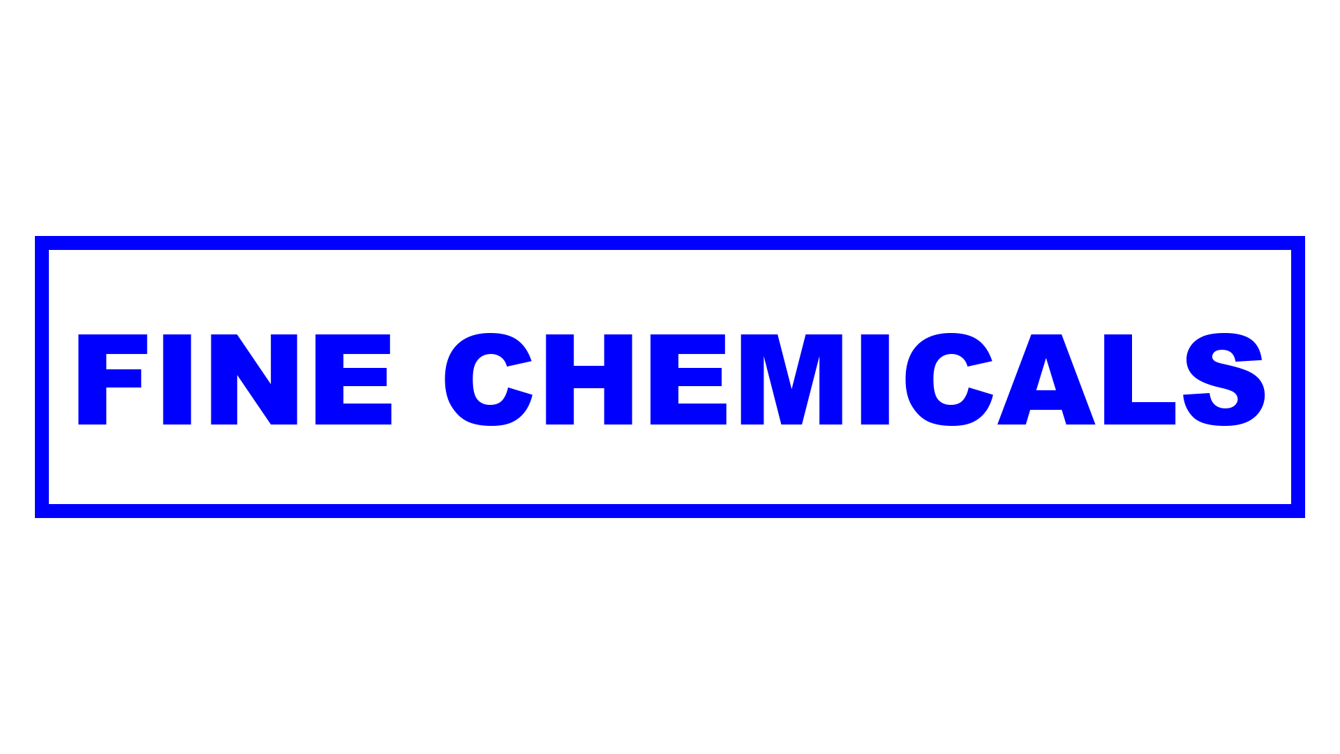 Fine Chemicals logo.png