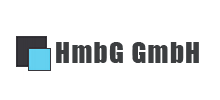 Hmbg logo.png