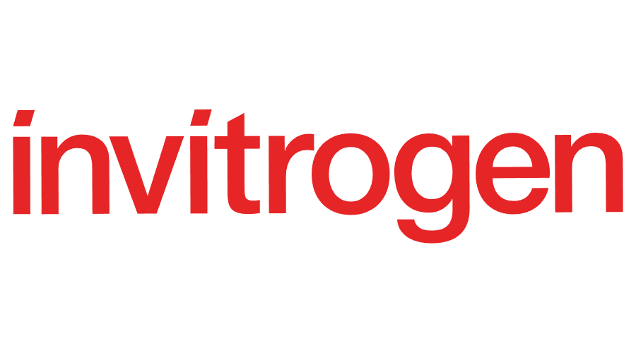 Invitrogen logo