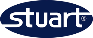 Stuart Scientific logo