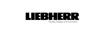 Liebherr Logo