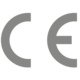 CE