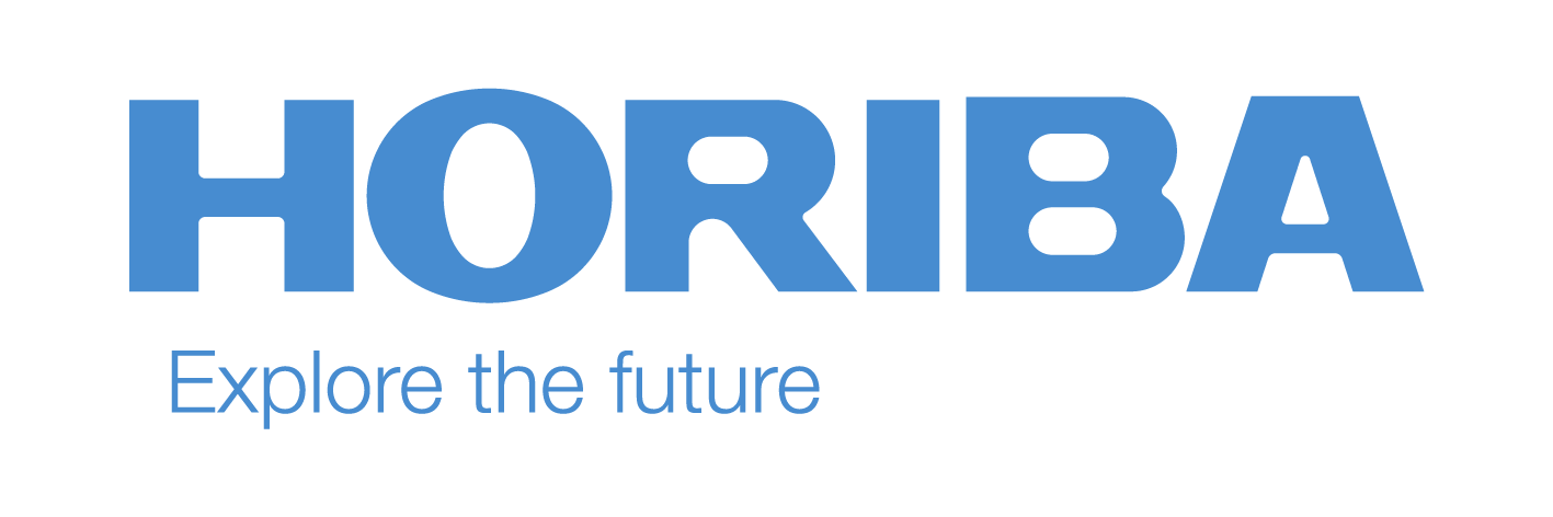 Horiba logo