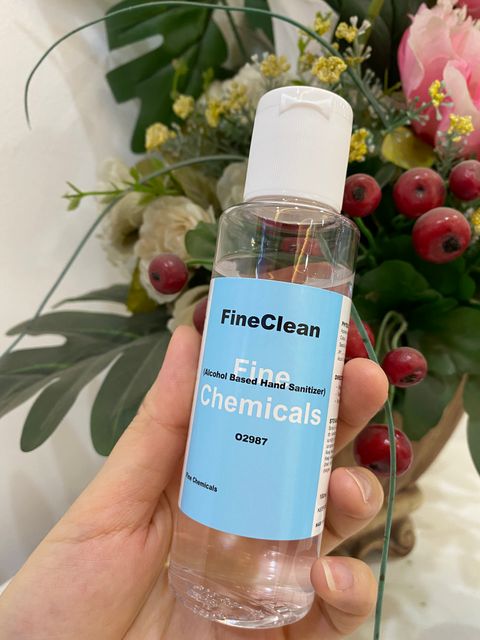 FineClean Photo 100ml 1.JPG