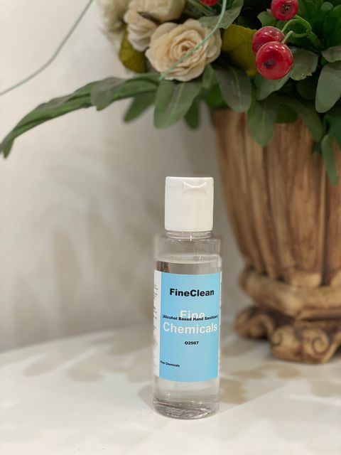 FineClean Photo 100ml 2.jpg