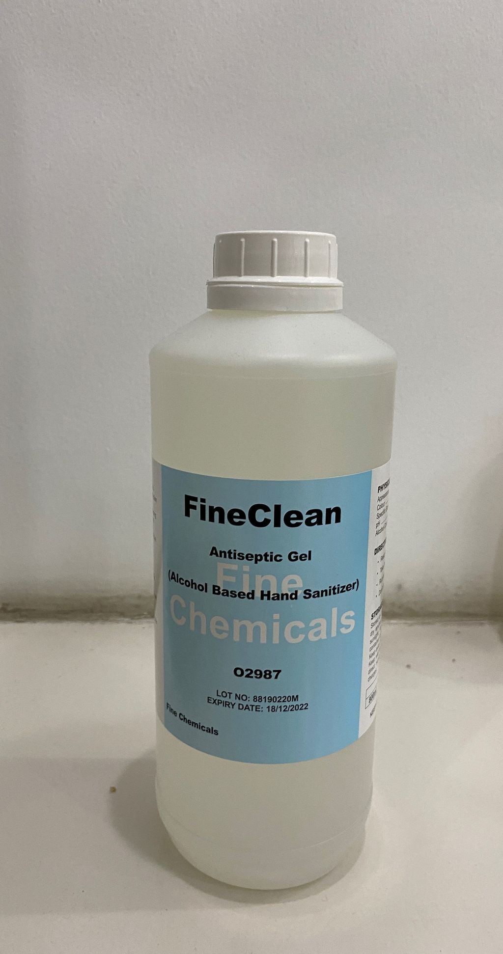 FineClean Photo 1000ml.JPG