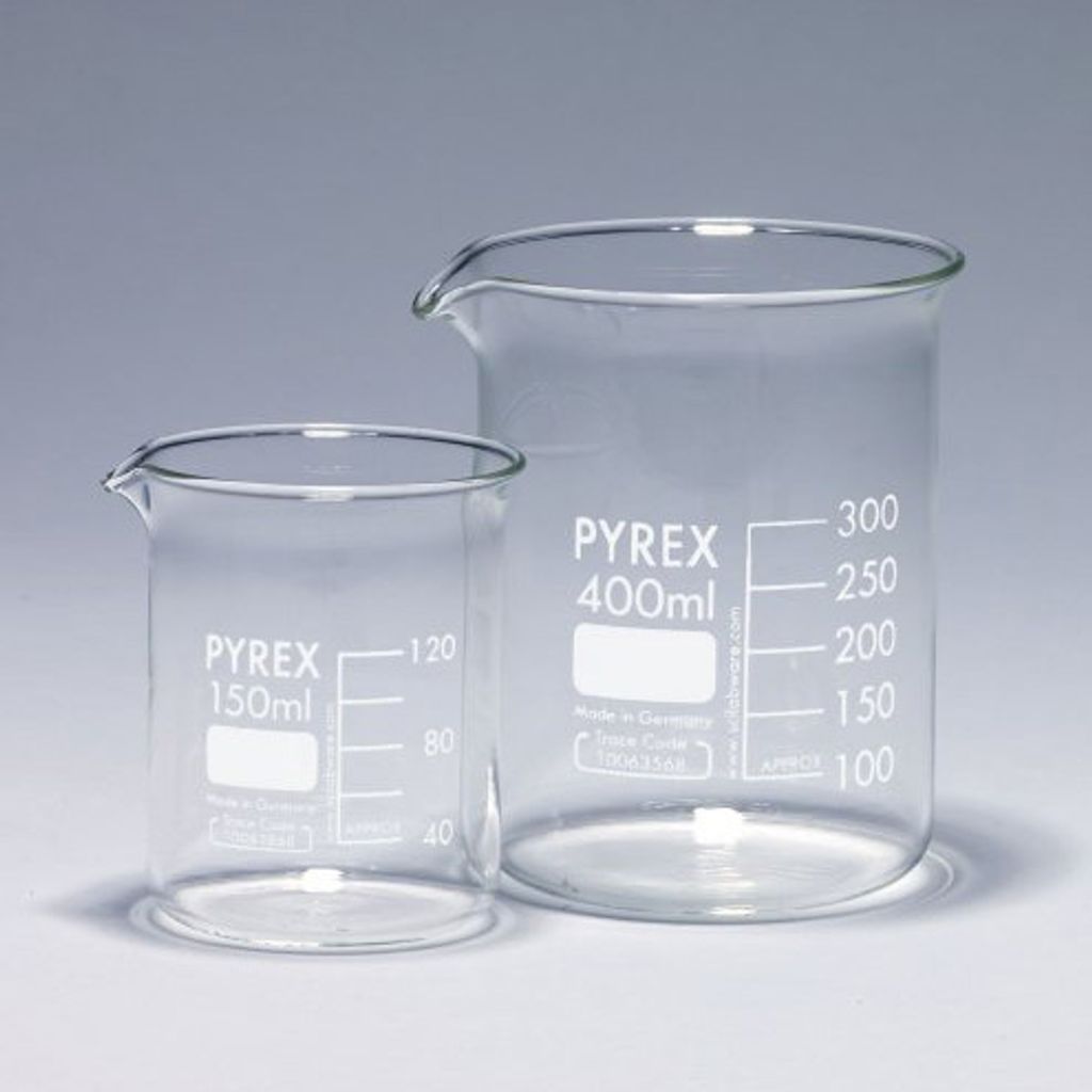 Product 1 - Beaker Low Form Single Scale.jpg