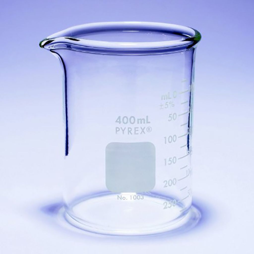 Product 3 - Beaker Low Form Heavy Duty.jpg