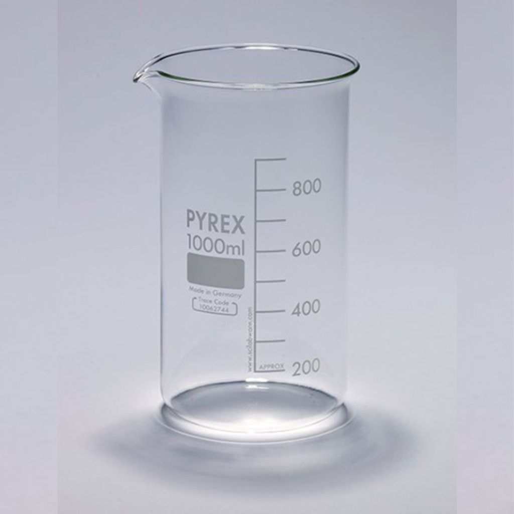 Product 4 - Beaker Tall Form.jpg