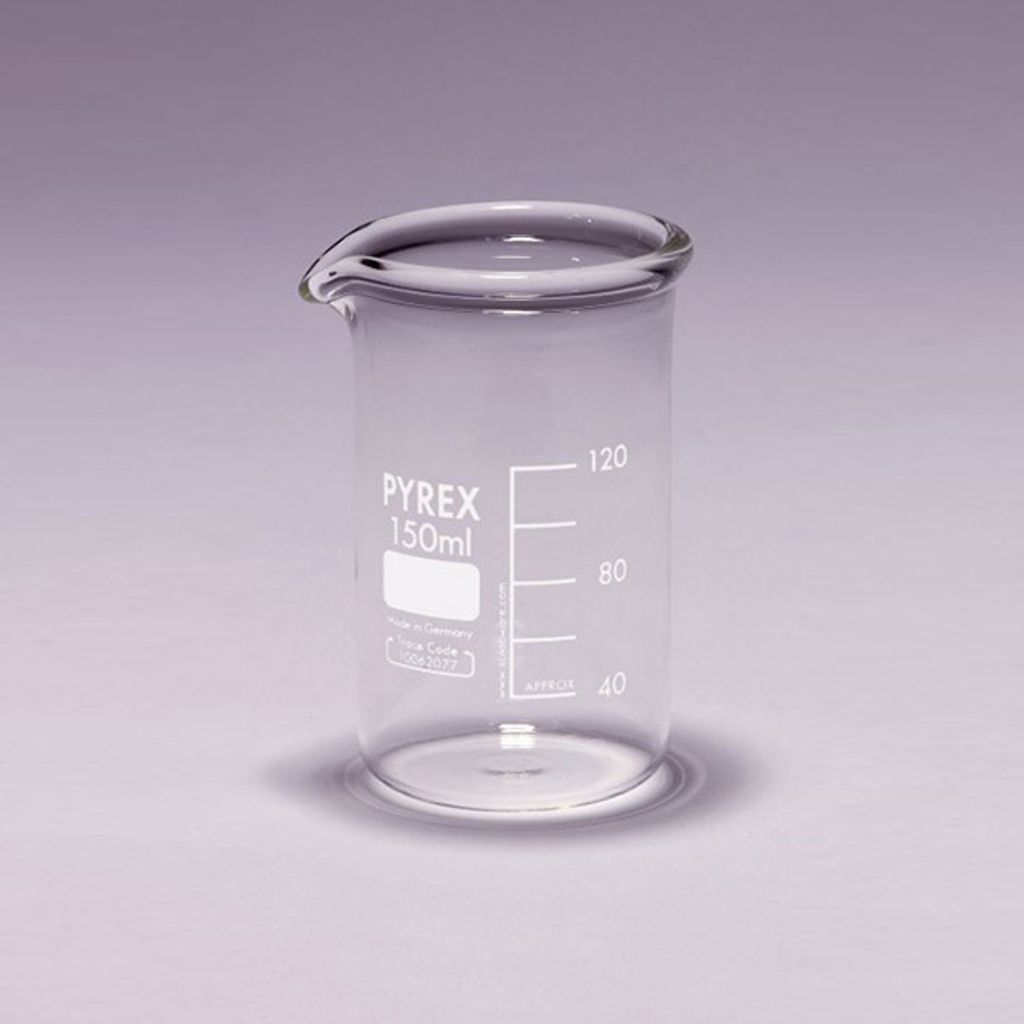 Product 5 - Beaker Tall Form Heavy Duty.jpg