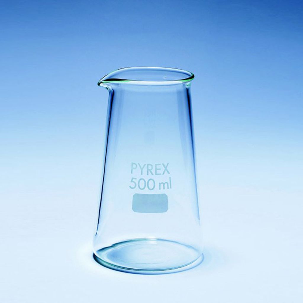 Product 6 - Beaker Conical Form.jpg