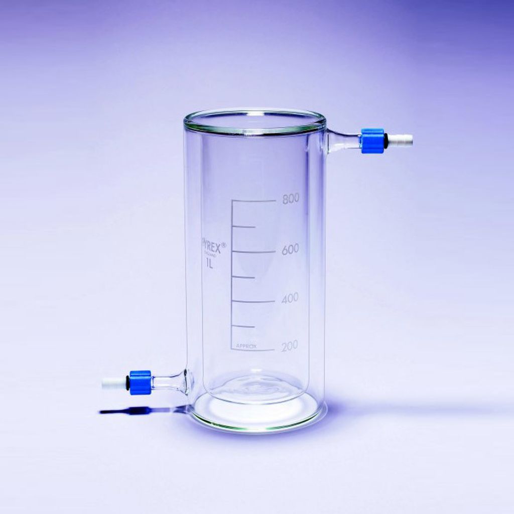 Product 7 - Beaker Jacketed.jpg