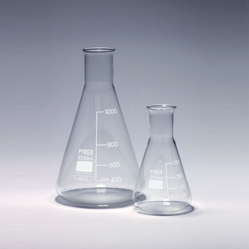 Product 8 - Conical Flasks Narrow Neck.jpg