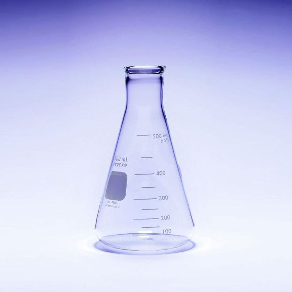 Product 9 - Conical Flasks Narrow Neck Heavy Duty.jpg