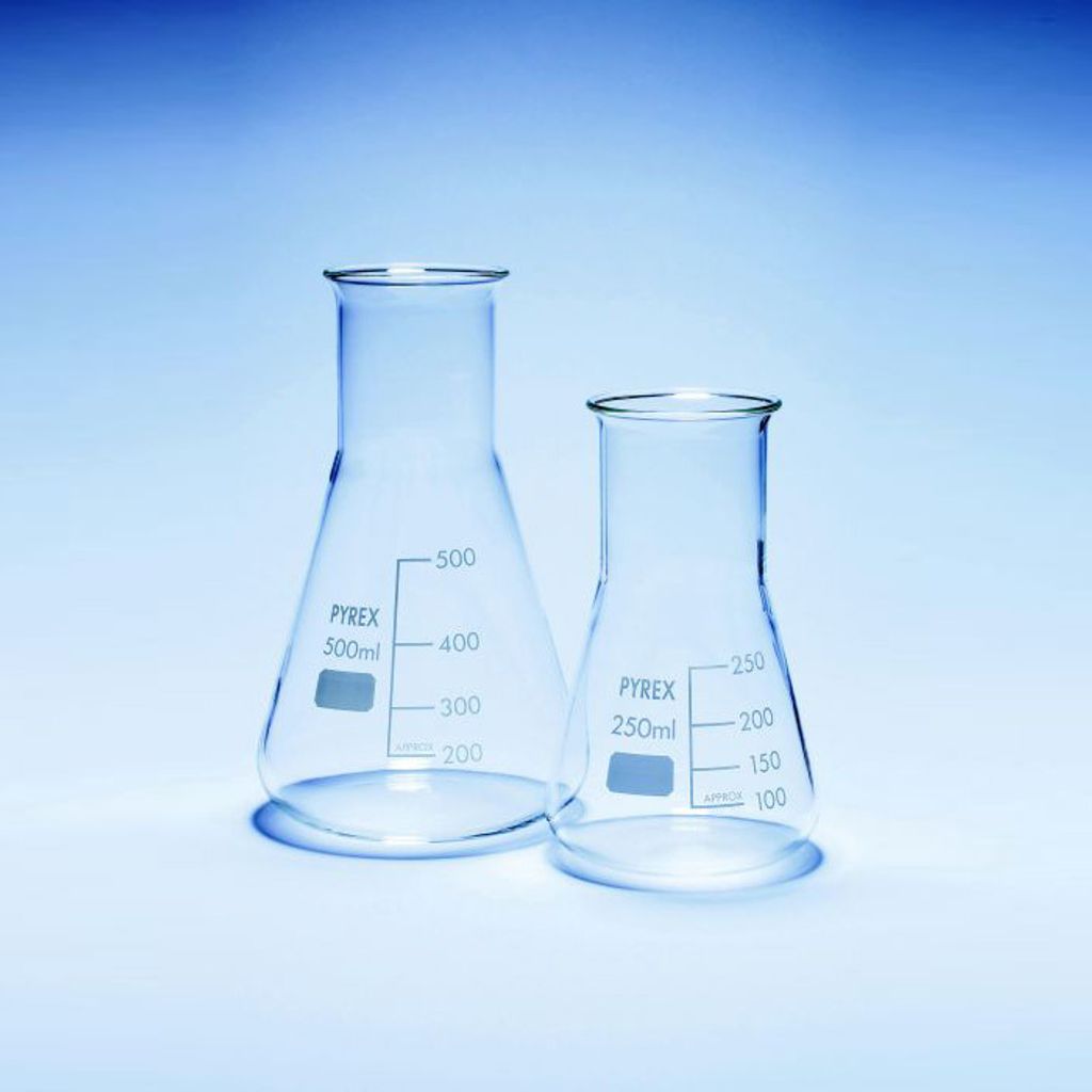 BANNER WEBSITE (DESKTOP VIEW) (2).png