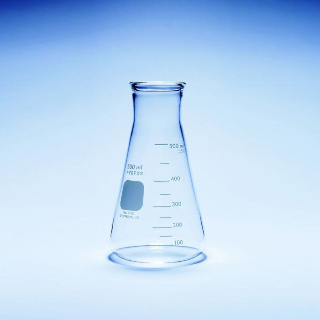Product 11 - Conical Flasks Wide Neck Heavy Duty.jpg