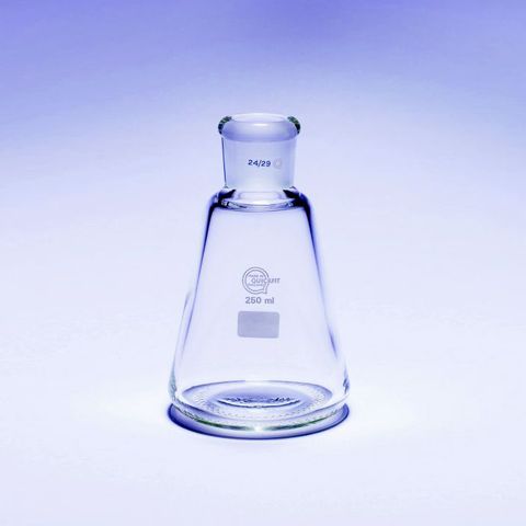 Product 13 - Flasks Conical, Vacuum.jpg