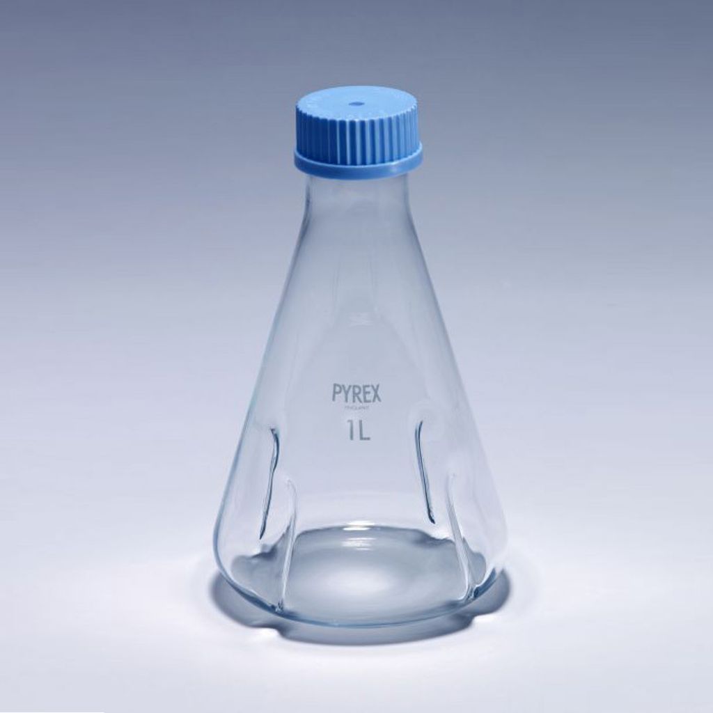 Product 15 - Flasks, Baffled, Membrane Screw Cap, Conical.jpg