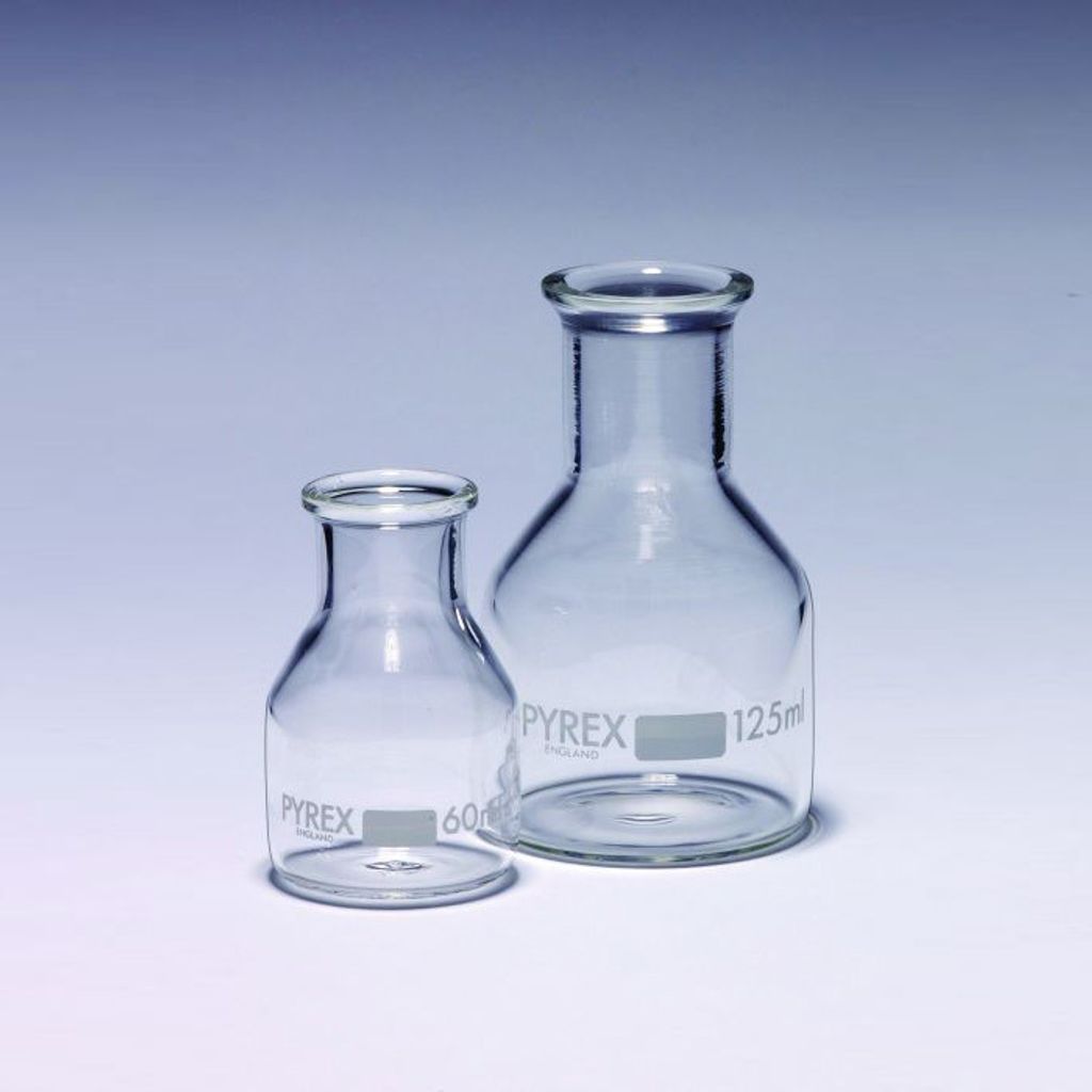Product 17 - Flasks, Conical, Cylindrical.jpg