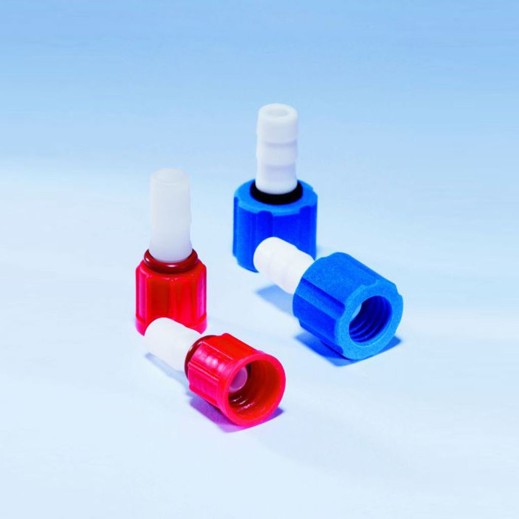 Product 20 - Screwthread Connectors.jpg