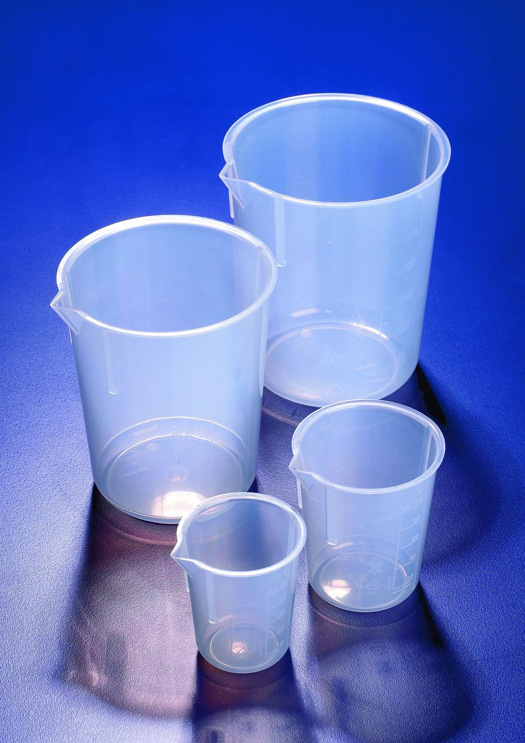 Product 71 - Tapered beaker, Moulded graduations, Polypropylene.jpg