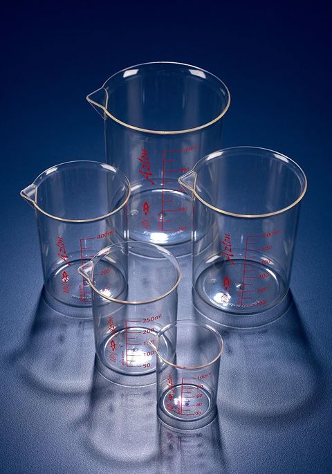 Product 73 - Low form Griffin style beaker, PMP.jpg