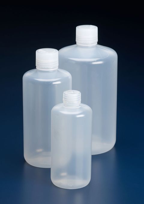 Product 80 - Narrow neck bottle, Polypropylene.jpg