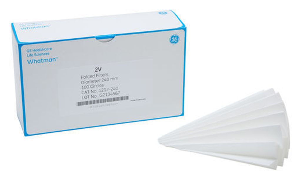 Product 82 - Grade 2 Qualitative Filter Papers 2.jpg