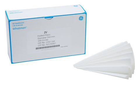 Product 82 - Grade 2 Qualitative Filter Papers 2.jpg