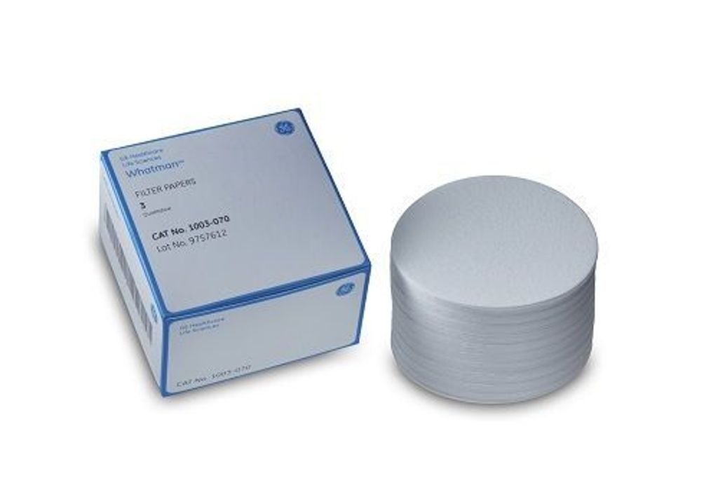 Product 83 - Grade 3 Qualitative Filter Papers.jpg