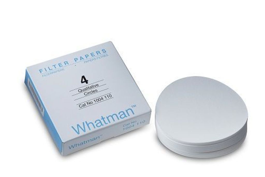Product 84 - Grade 4 Qualitative Filter Papers.jpg