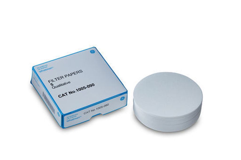 Product 85 - Grade 5 Qualitative Filter Papers.jpg